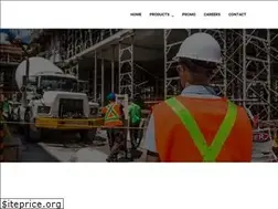 Sites similar to zeta.com.ph