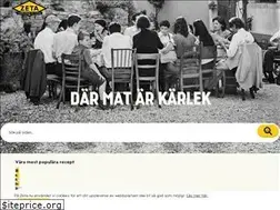 Sites similar to zeta.nu