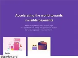 Sites similar to zeta.tech