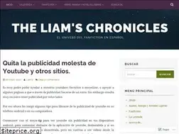 Sites similar to zeta27.wordpress.com
