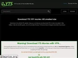 Sites similar to zetabase.org