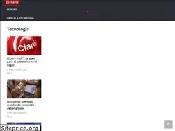 Sites similar to zetabite.com