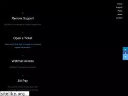 Sites similar to zetabroadband.com