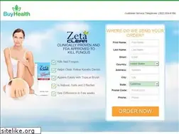 Sites similar to zetaclearreviewssite.com