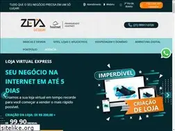 Sites similar to zetadesign.com.br
