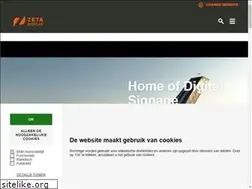 Sites similar to zetadisplay.nl
