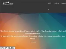 Sites similar to zetaedu.co.kr