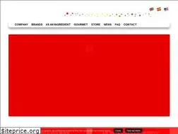 Sites similar to zetaespacial.com