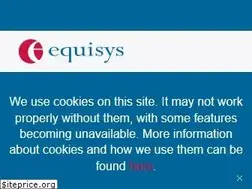 Sites similar to zetafax.com