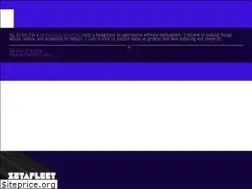 Sites similar to zetafleet.com