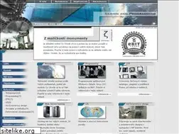 Sites similar to zetagroup.net