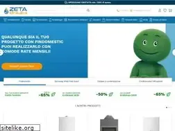 Sites similar to zetaidraulica.it