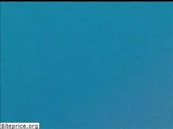 Sites similar to zetaline.ru