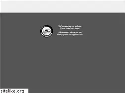 Sites similar to zetanetwork.net