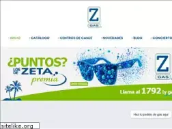 Sites similar to zetapremia.com.gt