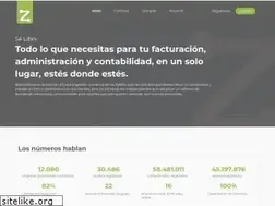 Sites similar to zetasoftware.com