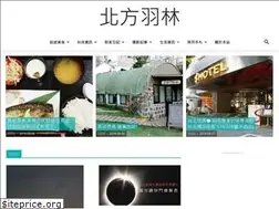 Sites similar to zetaspace.win