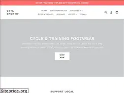 Sites similar to zetasportif.com
