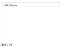 Sites similar to zetatime.net