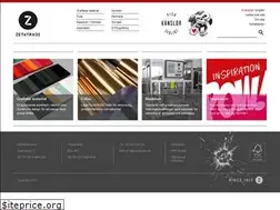 Sites similar to zetatrade.se