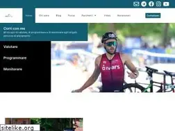Sites similar to zetatraining.it