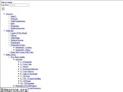 Sites similar to zetaunit.com