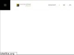 Sites similar to zetavision.ch