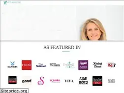 Sites similar to zetayarwood.com