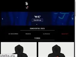 Sites similar to zetazen.es
