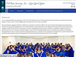 Sites similar to zetazetaonline.org