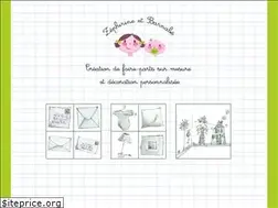 Sites similar to zetb.fr