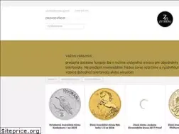 Sites similar to zetberg.com