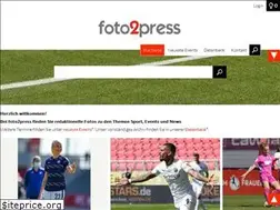 Sites similar to zetbo.de