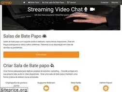Sites similar to zetboo.com