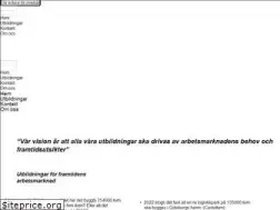 Sites similar to zetcons.se