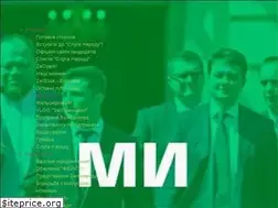 Sites similar to zeteam.info