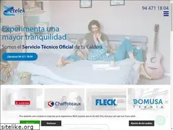 Sites similar to zetelek.com