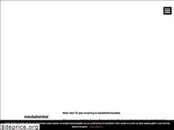 Sites similar to zetelsdeman.be