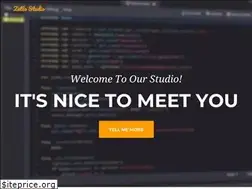 Sites similar to zetlo.com