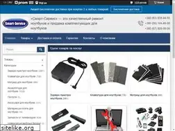 Sites similar to zeto.biz