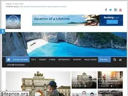 Sites similar to zetolot.pl