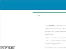 Sites similar to zeton.com.br