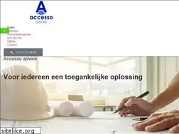 Sites similar to zetopen.nl