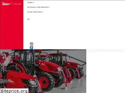 Sites similar to zetorgallery.cz