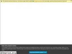 Sites similar to zetorkovarna.cz