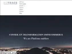 Sites similar to zetrace.com