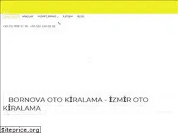 Sites similar to zetrentacar.com