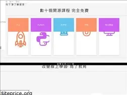 Sites similar to zetria.org