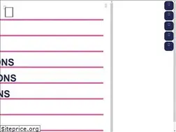 Sites similar to zetruc.fr