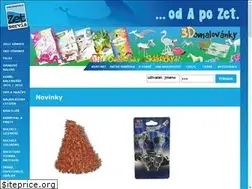 Sites similar to zetservis.cz